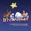 It's Christmas Story Compilation cover