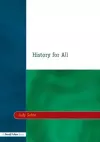 History for All cover