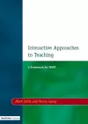 Interactive Approaches to Teaching cover