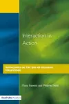 Interaction in Action cover