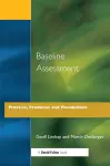 Baseline Assessment cover