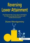 Reversing Lower Attainment cover