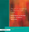 The Art of Storytelling for Teachers and Pupils cover