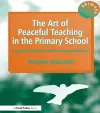 The Art of Peaceful Teaching in the Primary School cover