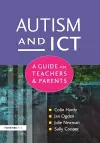 Autism and ICT cover