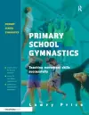 Primary School Gymnastics cover