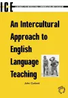 An Intercultural Approach to English Language Teaching cover