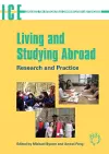 Living and Studying Abroad cover