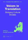 Voices in Translation cover