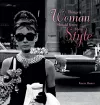 Things a Woman Should Know about Style cover