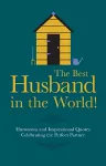 The Best Husband in the World! cover