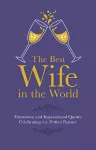 The Best Wife in the World cover