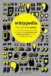 Wittypedia cover