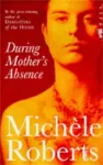 During Mother's Absence cover