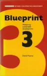 Blueprint 3 cover