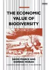 The Economic Value of Biodiversity cover