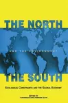 The North the South and the Environment cover