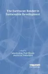 The Earthscan Reader in Sustainable Development cover