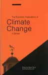 The Economic Implications of Climate Change in Britain cover