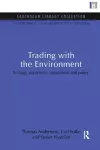 Trading with the Environment cover