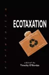 Ecotaxation cover