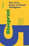 Blueprint 5 cover