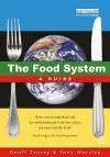 The Food System cover