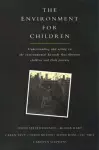 The Environment for Children cover