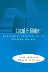 Local and Global cover