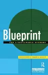 Blueprint 6 cover