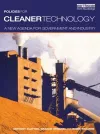 Policies for Cleaner Technology cover