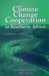 Climate Change Cooperation in Southern Africa cover