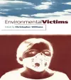 Environmental Victims cover