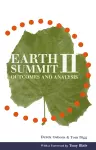 Earth Summit II cover