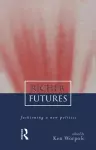 Richer Futures cover