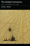 The Global Commons cover