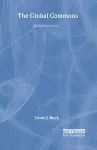 The Global Commons cover