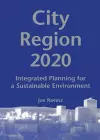 City-Region 2020 cover