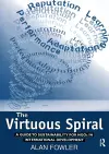 The Virtuous Spiral cover