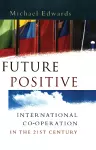 Future Positive cover