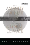 The Amenity Value of the Global Climate cover