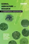 Science Agriculture and Research cover