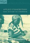 Applied Ethnobotany cover