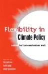 Flexibility in Global Climate Policy cover