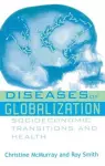 Diseases of Globalization cover