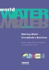 World Water Vision cover