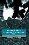 Sustainable Finance and Banking cover