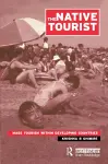 The Native Tourist cover