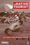 The Native Tourist cover