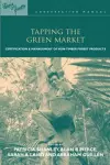 Tapping the Green Market cover